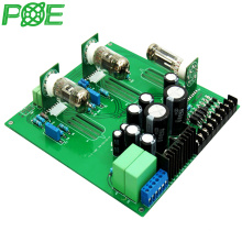 Electronic Circuit Board pcba manufacturer